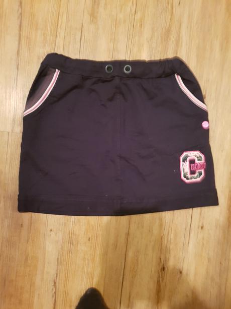 Detske tricko, 158