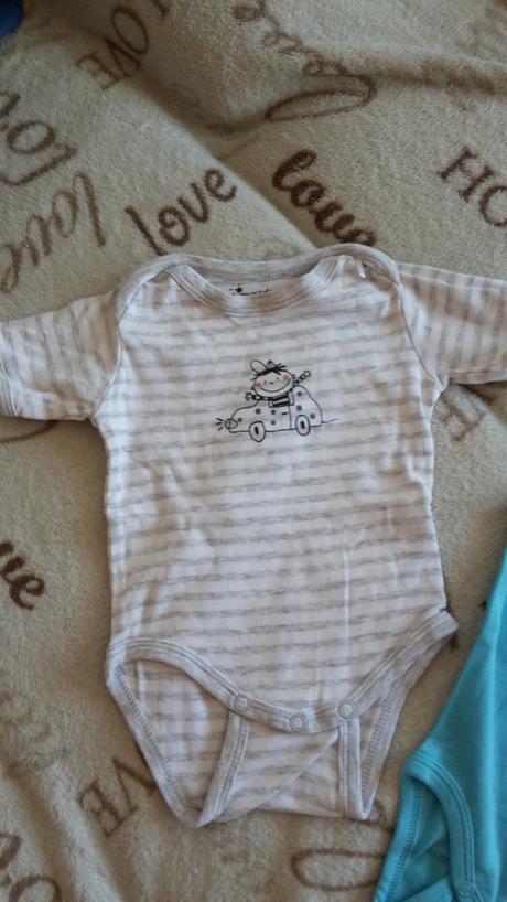 Body kratke, impidimpi,56