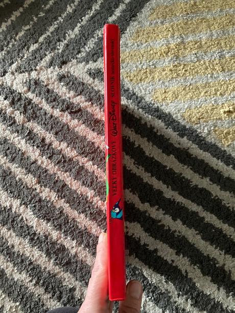 Veľký obrázkový slovník nemecko-slovenský (1992), 