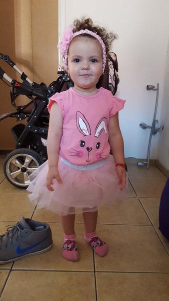 Mám 22 rokov a chcem sa rozviesť