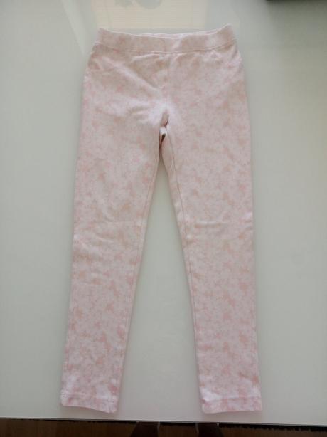 Legíny, pepperts,128