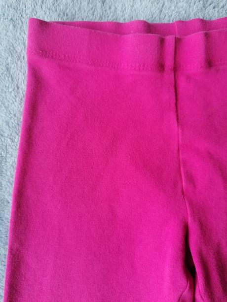 Legíny 2 ks, next,92