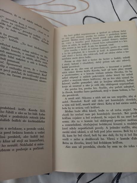 Selma lagerlofova - lowenskoldov prsten,