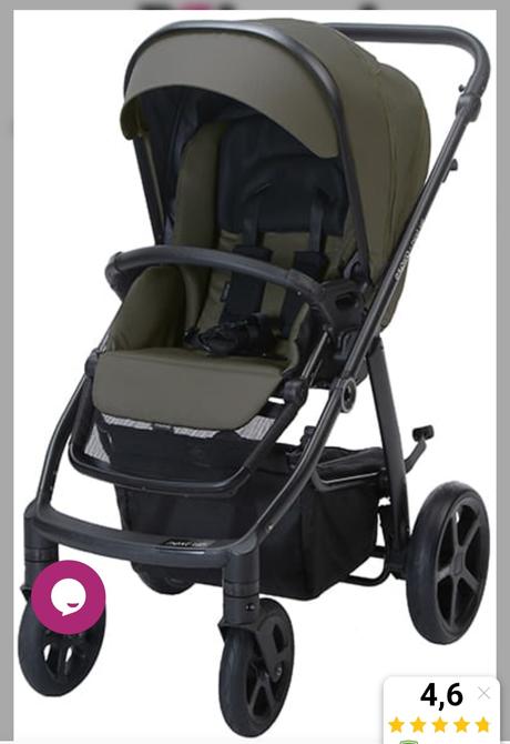 Dvojkombinácia espiro next up, espiro,espiro next up