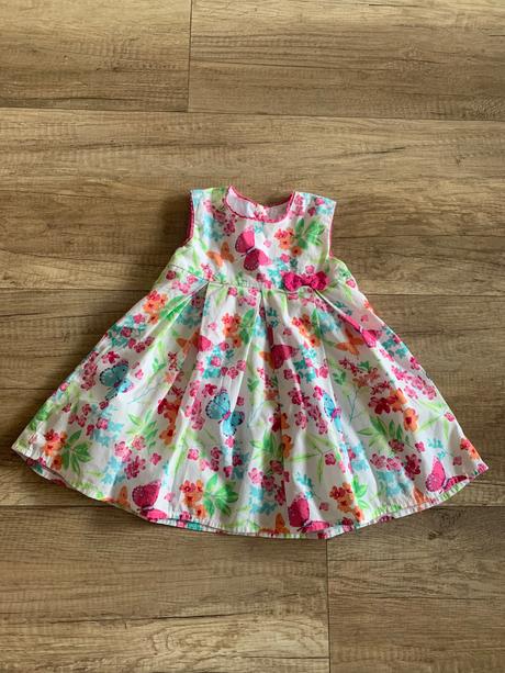 Babaluno šaty, babaluno,86