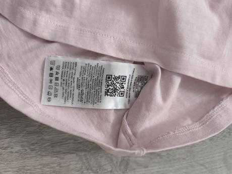 Guess dievčenská suprava, guess,62