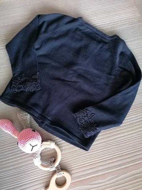 Svetrik zara, zara,98