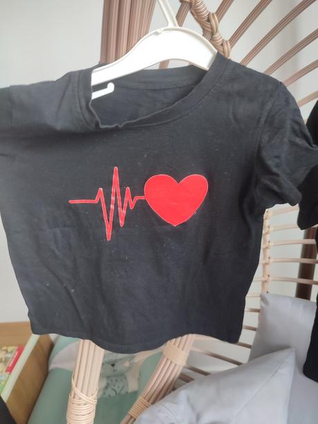 Set mama a dcéra, 122