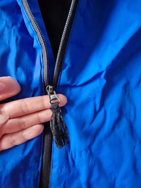 Zimná bunda, primark,140