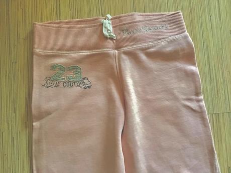 Teplaky 146/152(4n), george,146