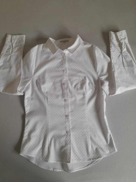 Košela zn. fisherfield, 36