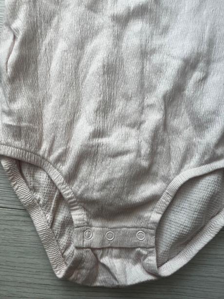 Romantické dlhorukavove body, lindex 86, lindex,86