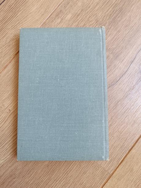 Nezabijajte vtacika,