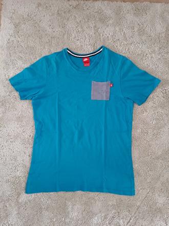 Tričko  nike, nike,l