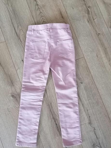 Nohavice, coccodrillo,116