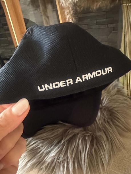 Šiltovka under armour, under armour,m