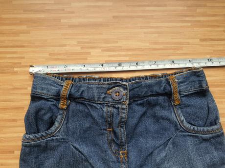 Riflove kratasky, next,98