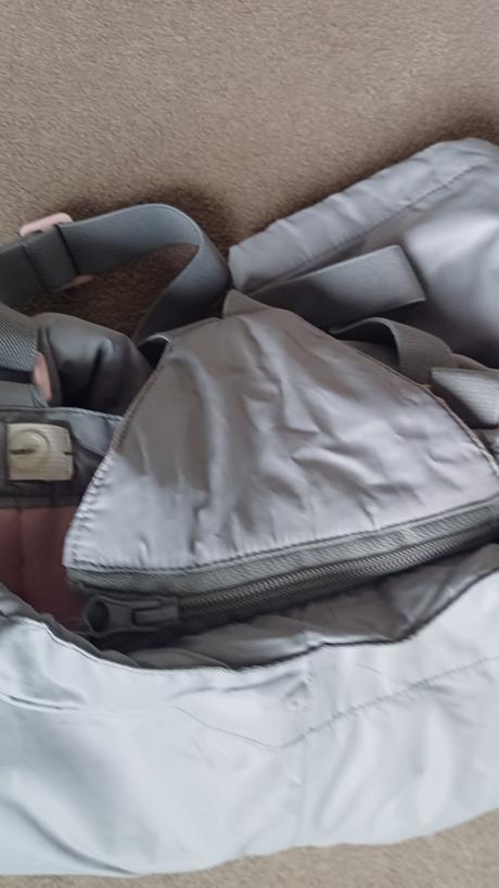 Oteplovaky cocodrillo 104, coccodrillo,104