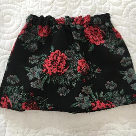 Sukňa zara, zara,104