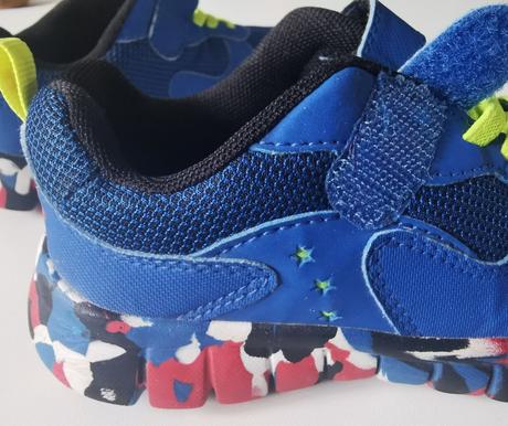 Fila tenisky 28-ka, fila,28