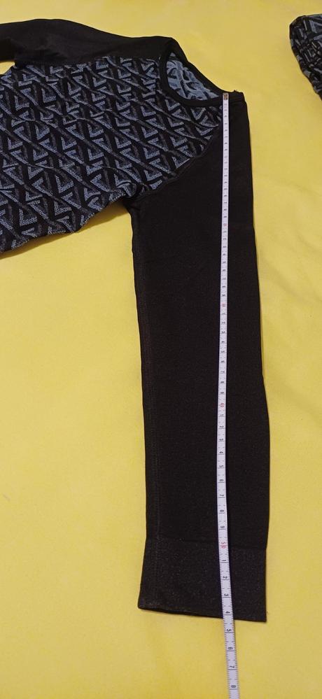 Set termo pradla, crivit,134