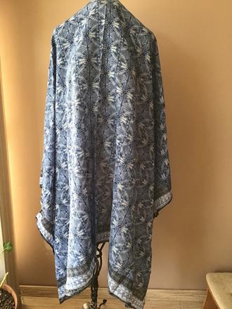 Krasna velika satka/ch1, 