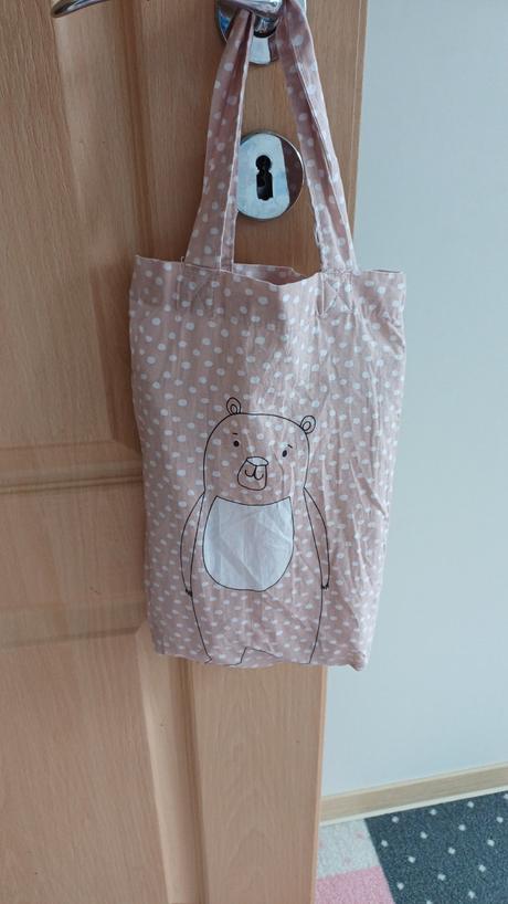 Obliečky do postieľky, šírka (cm): 70,dĺžka (cm): 100