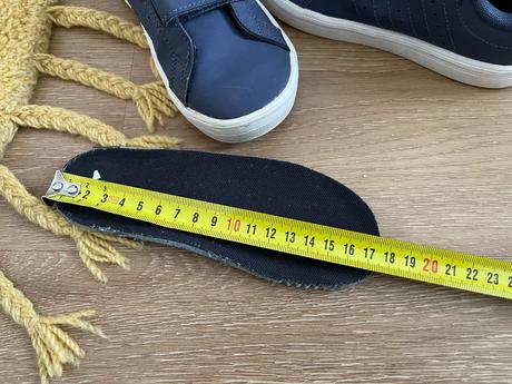 Tenisky, adidas,27