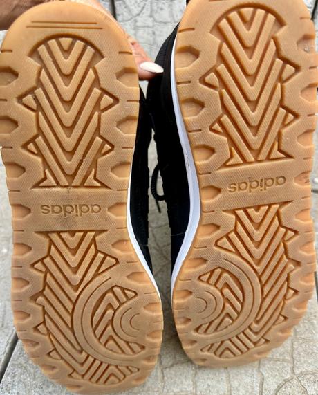 Adidas frozetic tenisky, adidas,42