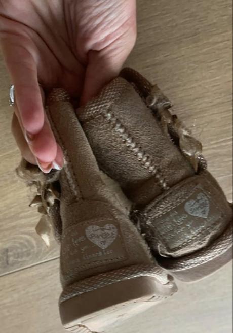 Snehule, young dimension,19