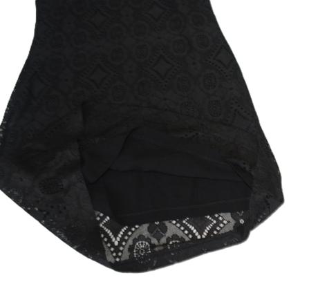 Desigual 17wwvw13, šaty veľ.36, desigual,36