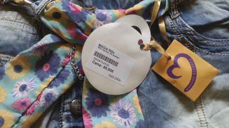 Pudláče madame elyses tenulinké, 164