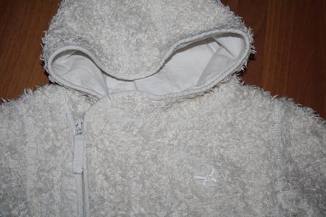 Smotanová chlpatka, next,110