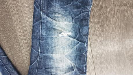 Rifle, kiki&koko,116