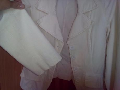 Kratke sako/kabatik m/ l, m