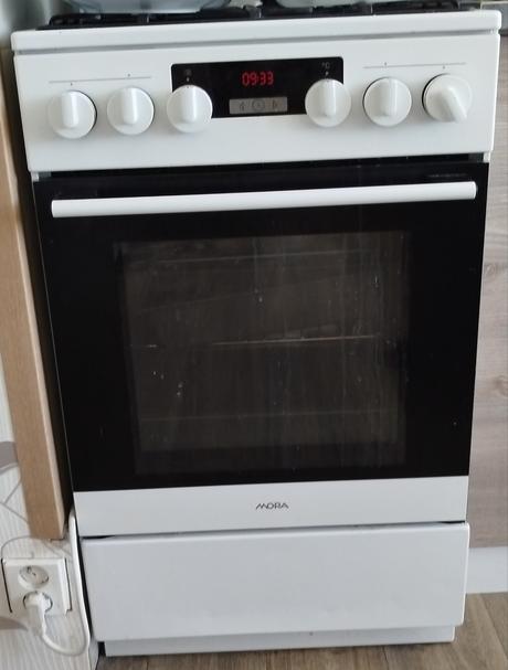 Sporák mora top stav, 