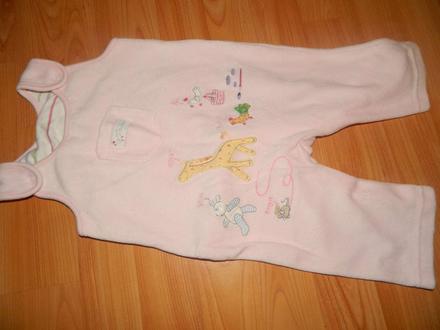 Overalik 3-6 mes., 62