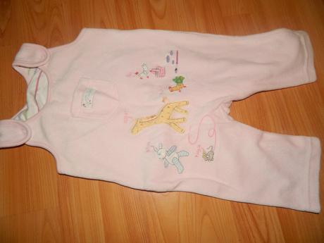 Overalik 3-6 mes., 62