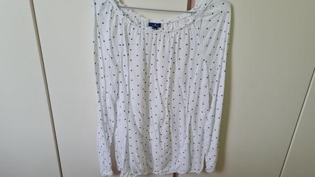 Top tom tailor, tom tailor,38