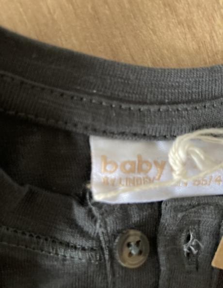 Tričko lindex, lindex,68