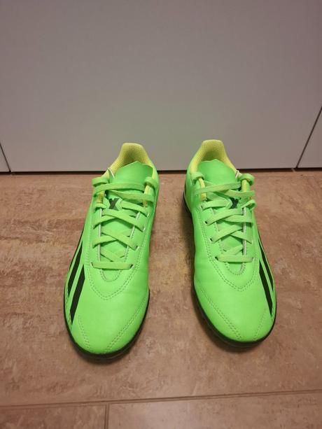 Adidas halovky, adidas,35