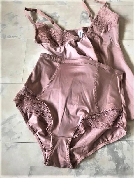 Luxusná sťahujúca formovacia súprava, m