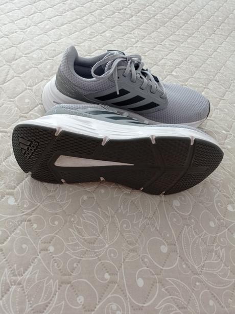 Tenisky, adidas,41