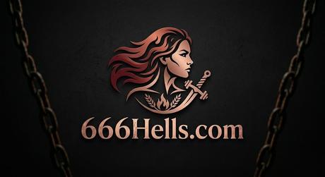 Predám prémiove názvy webu - hells, 