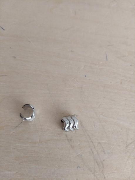 Doplnky pre babiku typu barbie,