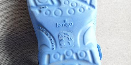 Kroksy, crocsy, šľapky 24, 24