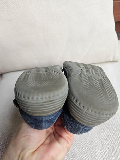 Barefoot sandale protetika 29, protetika,29