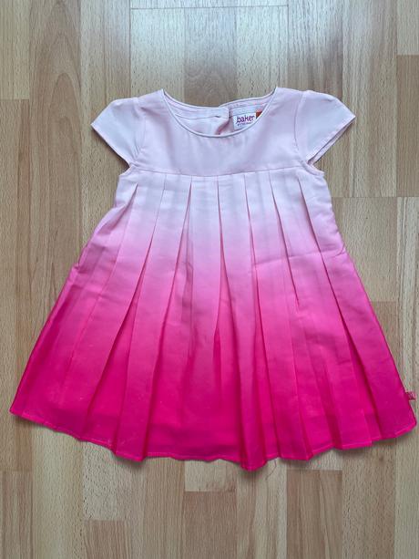 Šaty ted baker, 80