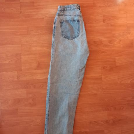 Rifle primark, primark,xs