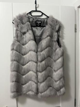 Kozusinovy cestička m/l, m